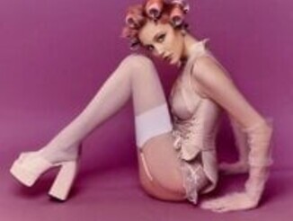 _Elen_Lilith_