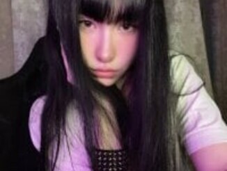 NaemiiBlush