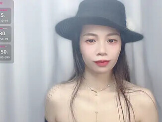 Lynnalltop-165-KeKe