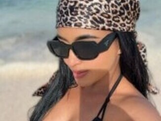 Ximena_case