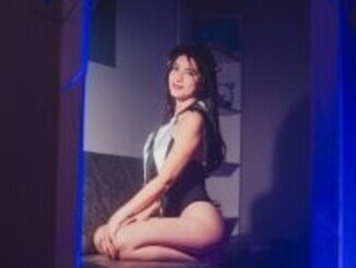 ZoeValencia1