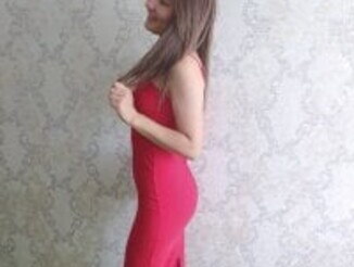 _JustmeHere_