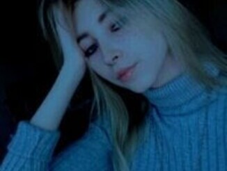 Ellen_Hops