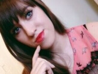 Amali_Ivanna_smit