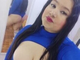 Evelin_zaens