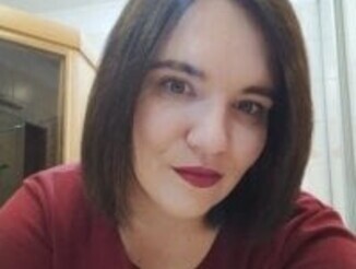_alexandra_ray_