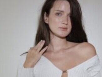 Hot_Rhaenyra