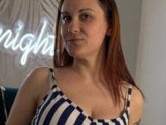 LisaAmoree
