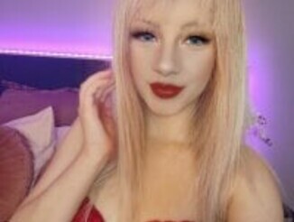 Rosebelle11111