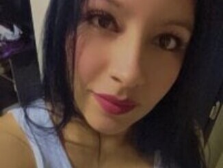 Lulu_parker