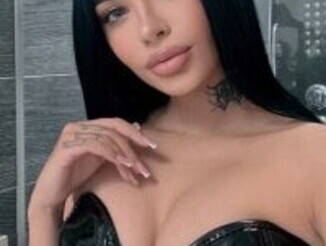 Realdirtylatin