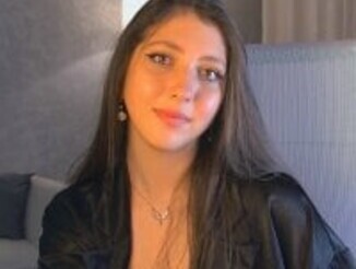 Mary_Miiller