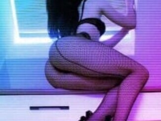 MisssShy_
