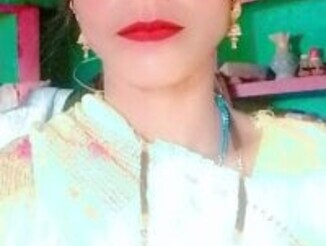 Karisma_ji