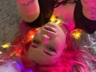 Candy_lina