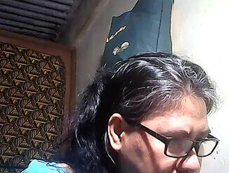 Sweetsosie18