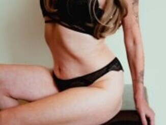 Sacha_Scorp