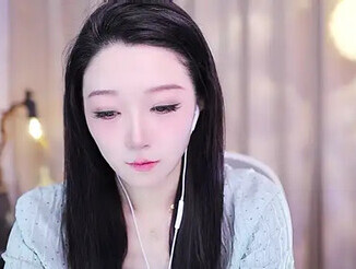 Zoe-99