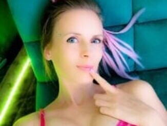 Flash_Summer