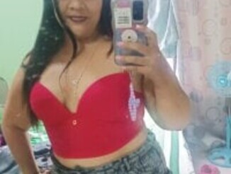 Elianissquirt