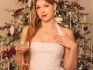 Stella_Light