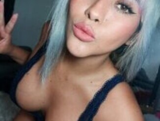 Lovemee_30