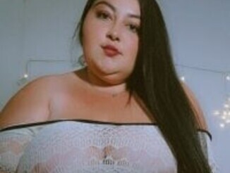 Sammysexy_