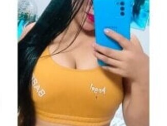 Veronicaa_squirt