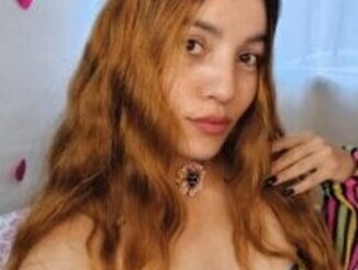 Valerivegass