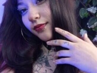 Kora_Red69