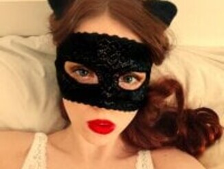 Scarlett_Electra