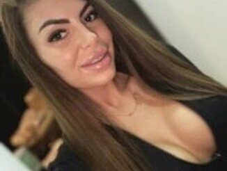 Kilenyapatrice
