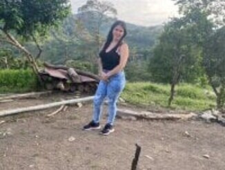 Perla_jeff