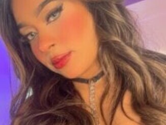 Latinabombsheell
