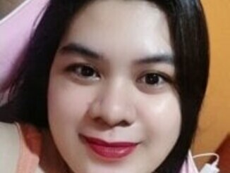 Ur_hotsexymaria