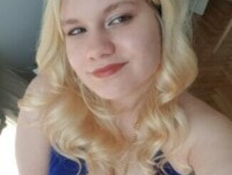 Samantha_darling