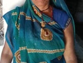 Pinki_rajak