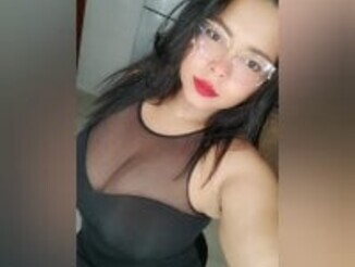 Italyy__boobs