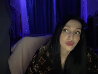 Tatika_williams