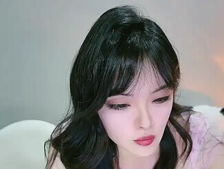 Fairy-HF