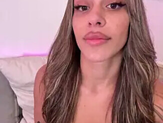 -Alisa