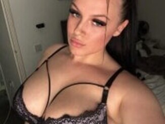 Riri_bstvx