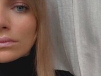 Milla__one