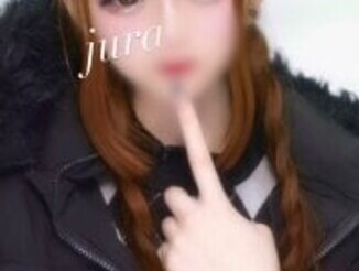 Jura_xxx