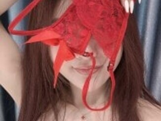Linh_2004