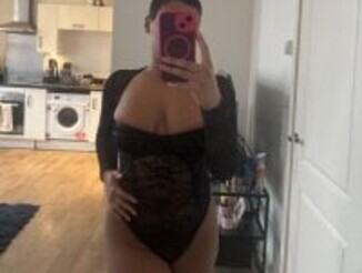 Melia_Rayne