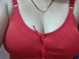 Simran_bhabhi0