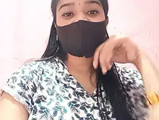 Simran-001