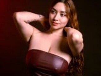 _Antonnela_