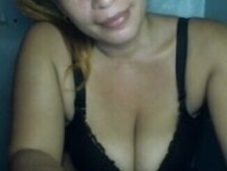 Kassy09